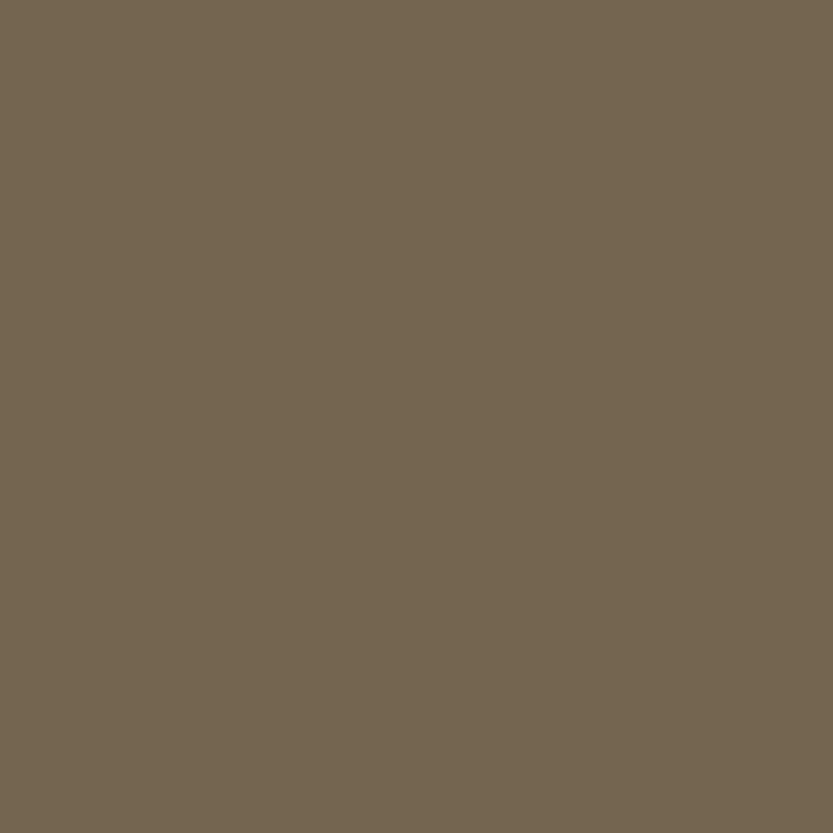 1 Metre Plain Polycotton x 110cm - Marl Grey - polgrey