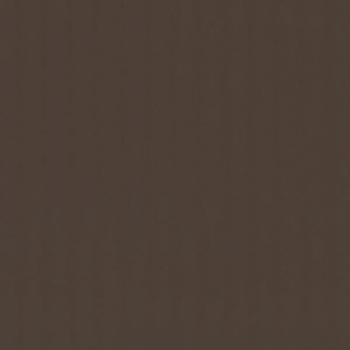 Brentano Babylon Dusty Mauve Fabric 3708-12