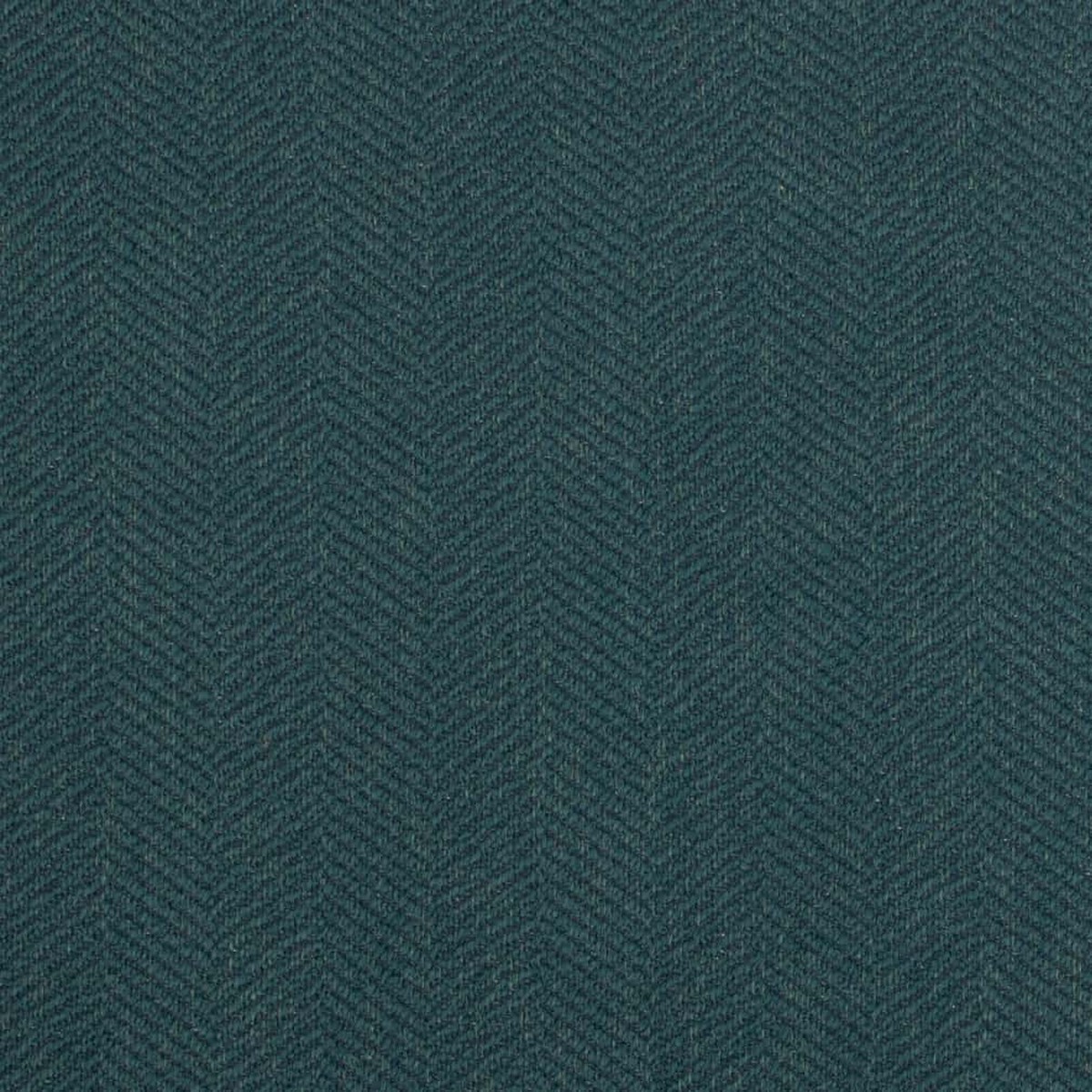 Charlotte - D2874 - Peacock - Fabric by the Yard