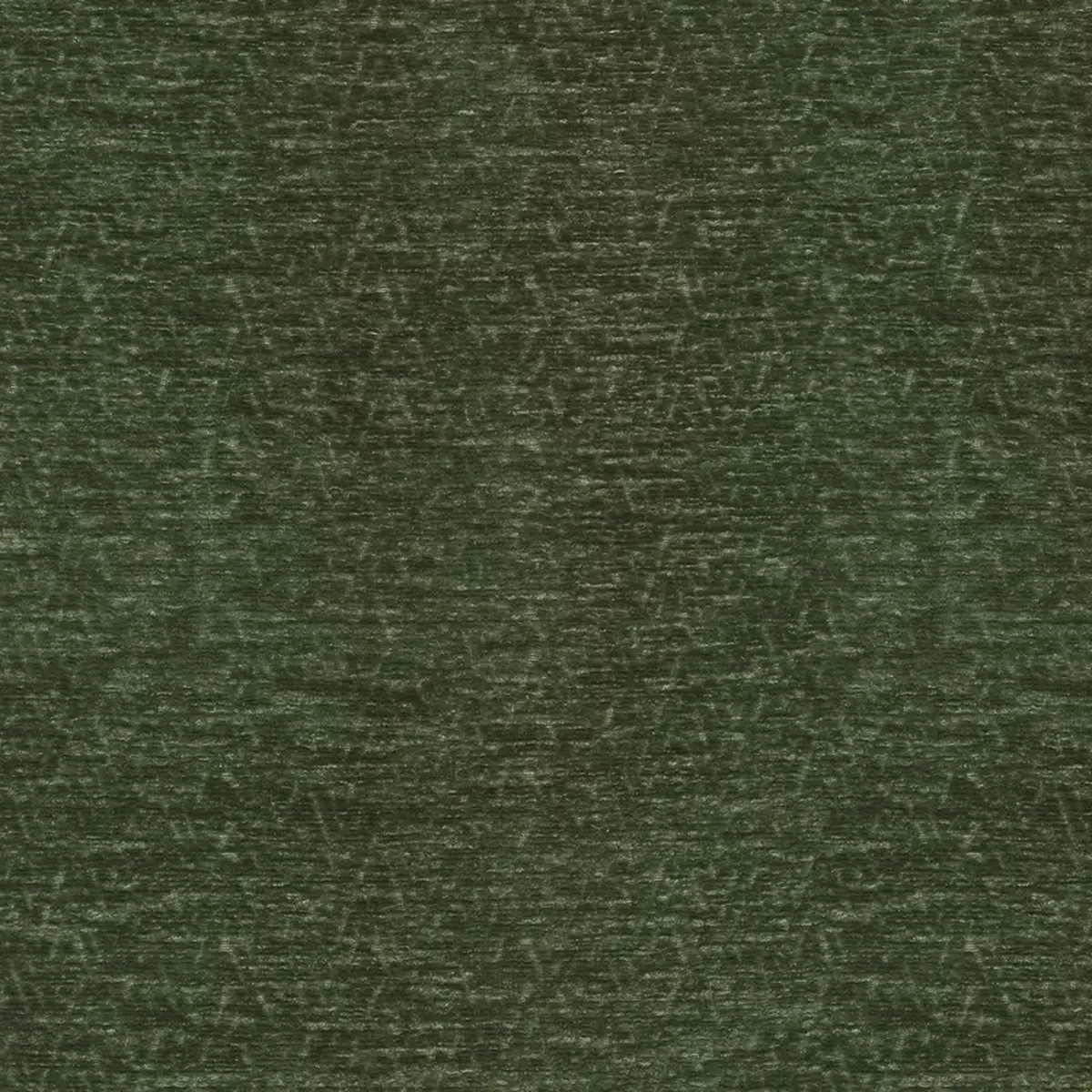 Perf Keystone Oregano PK Lifestyles Fabric