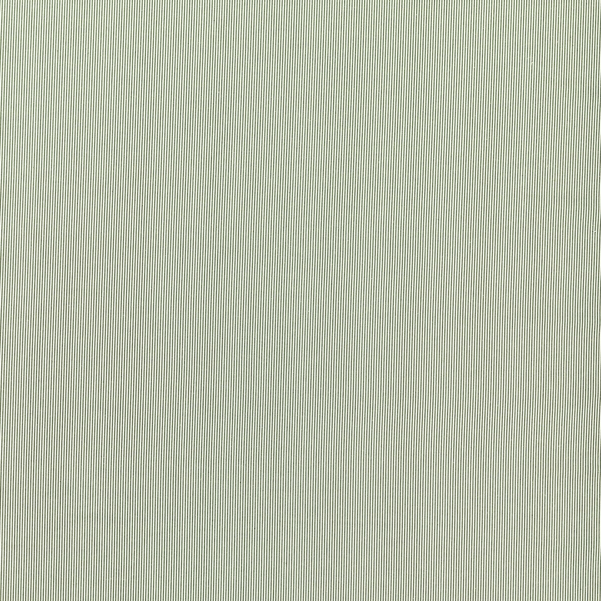 CLARKE AND CLARKE - BRETON- RACING GREEN - Fabric by the Yard