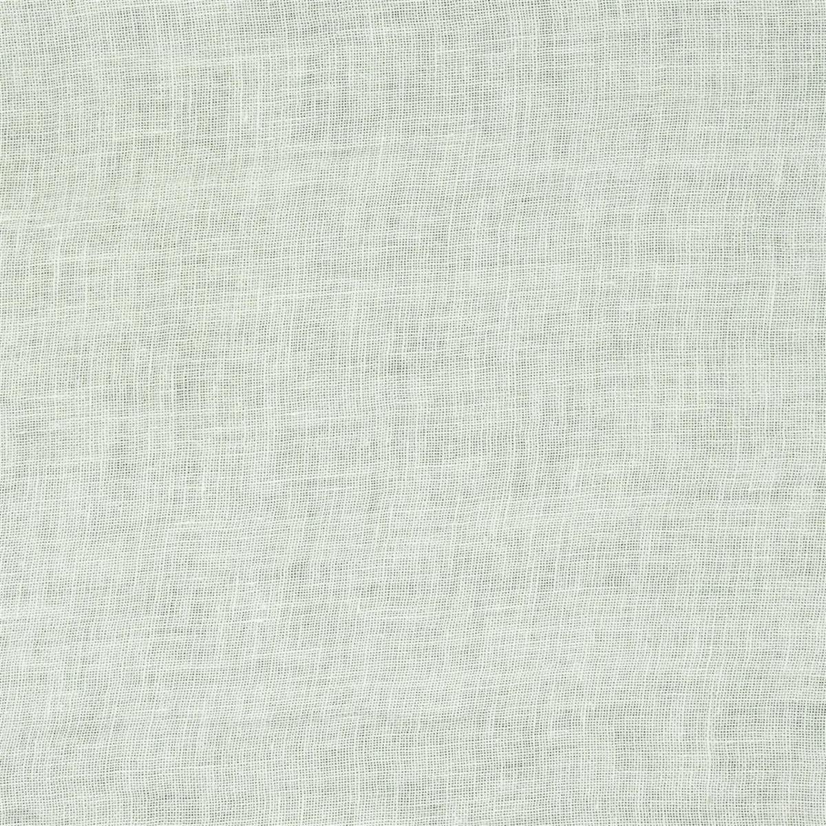 Designers Guild Charente - Vanilla