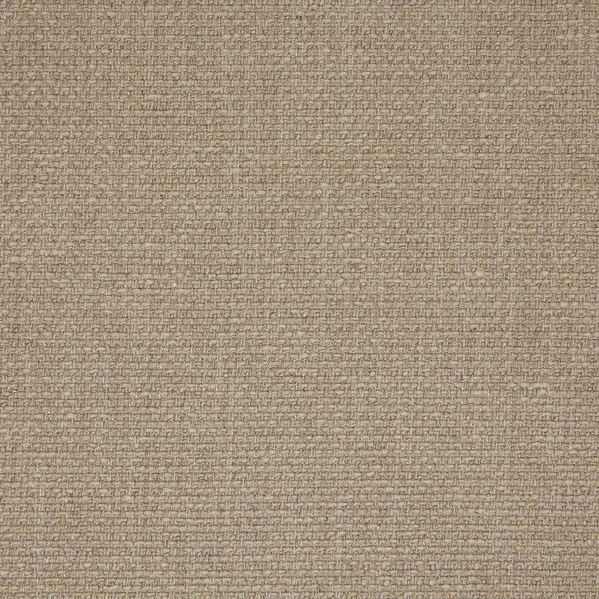 KRAVET DESIGN - GODAI- 16 - Fabric by the Yard - 16