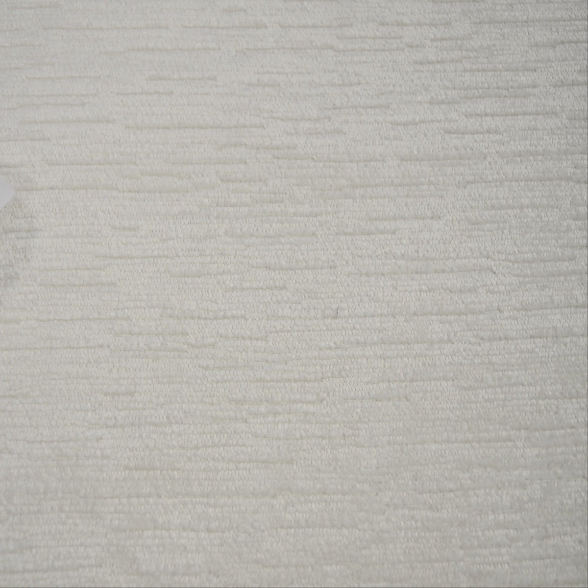 Limerick Creme Crypton Fabric
