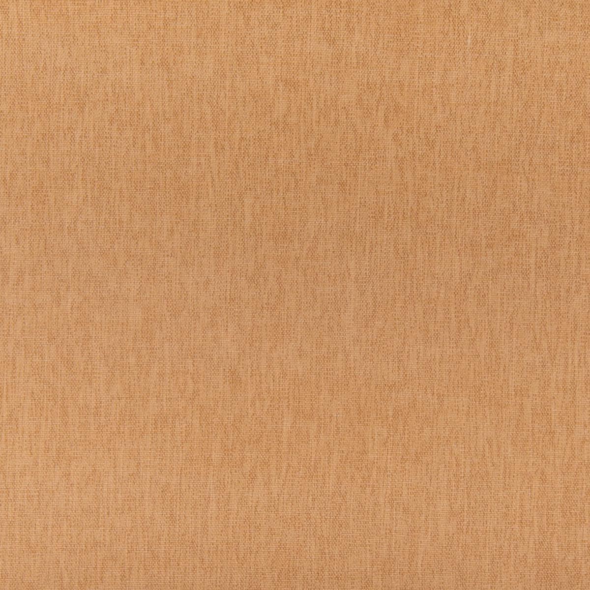 Quinn - Cornsilk - 29 Park - Fabric by the Yard - Cornsilk