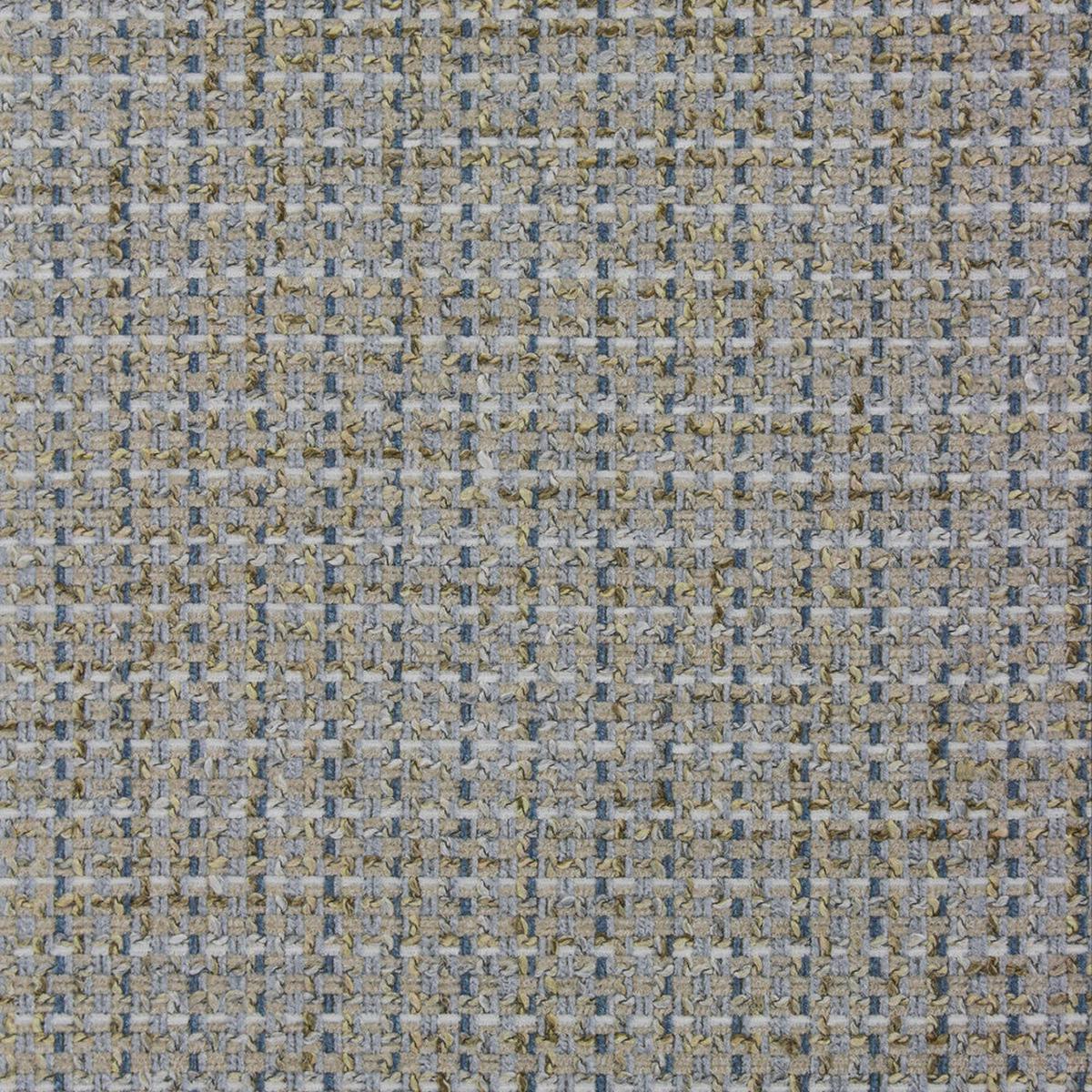 Hollis Water Richloom Fabric