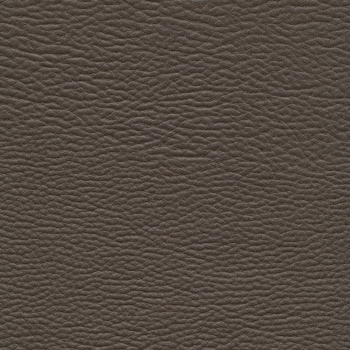 MAB965 Maxwell FABRIC # 965 CLAY MO-COATEDFABRICS