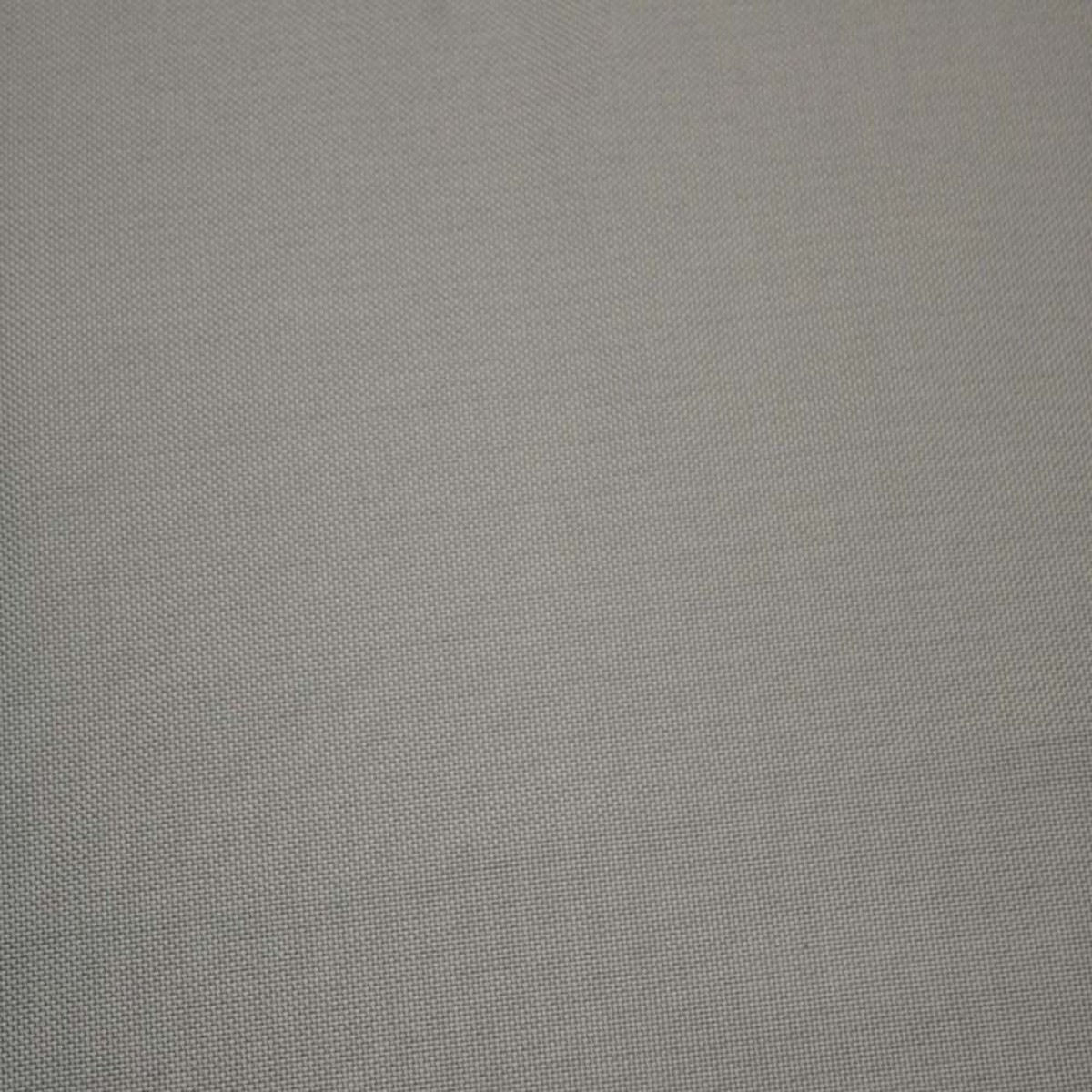 Zen Dolphin Covington Fabric (U19503)