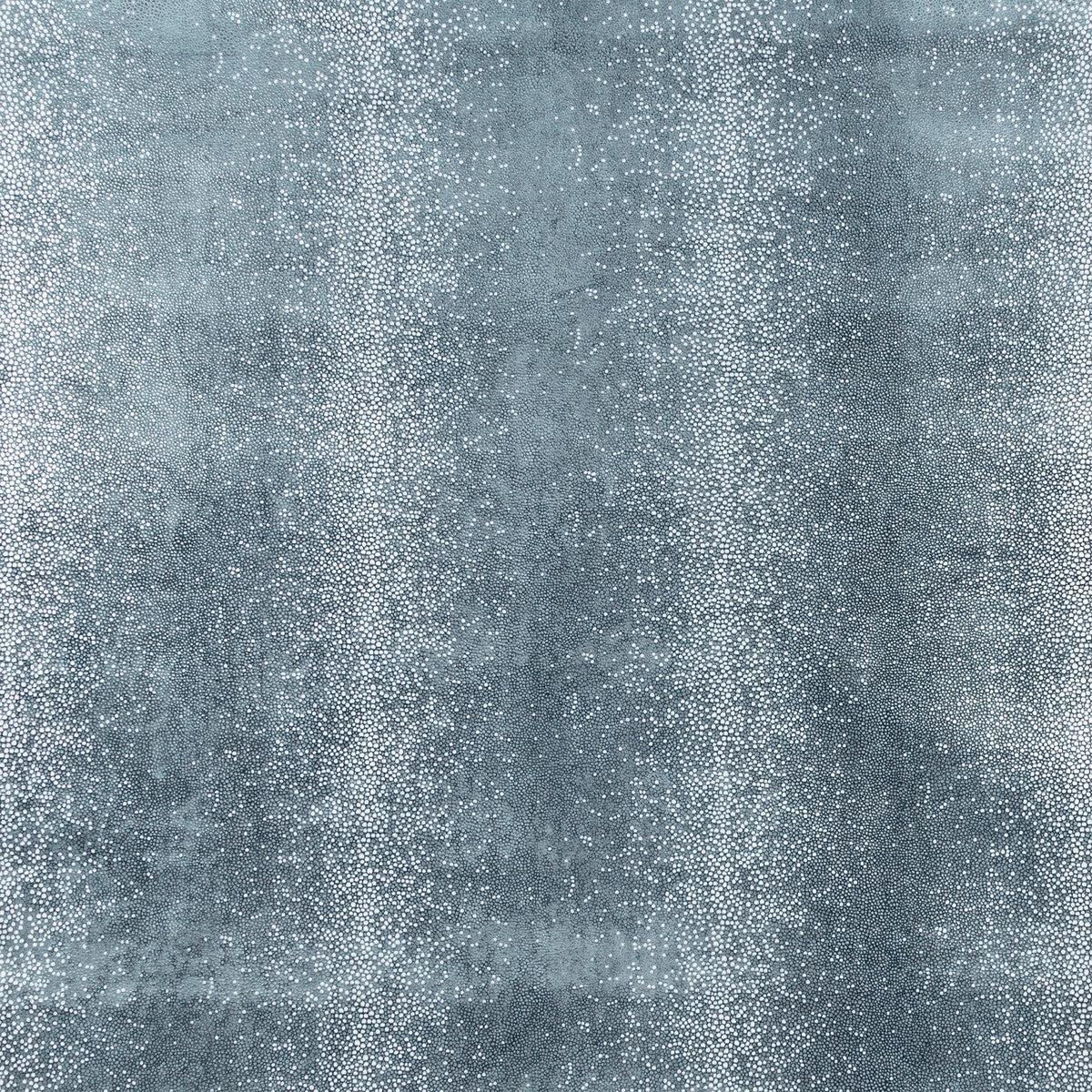 34239.5.0 L'ESCALE SLATE - KRAVET COUTURE Fabric - YARD