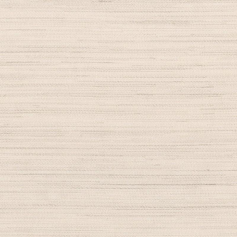 Brentano Illusion Presto Fabric 3103-03