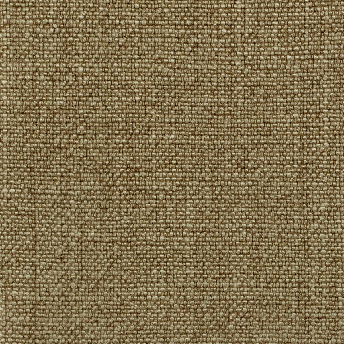 Mckenna Praline P/Kaufmann Fabric