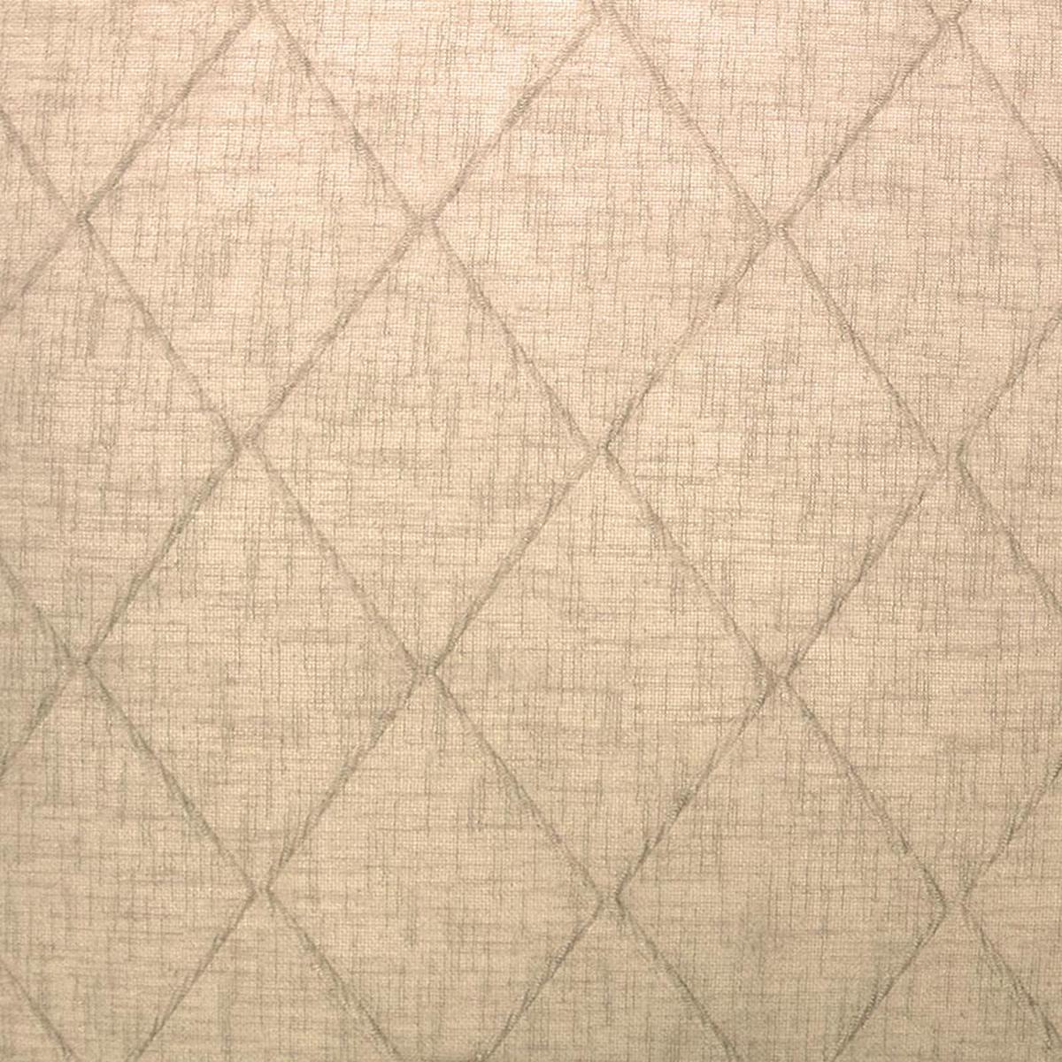 Aldeco Makoto Raffia Fabric A9MAKO0003