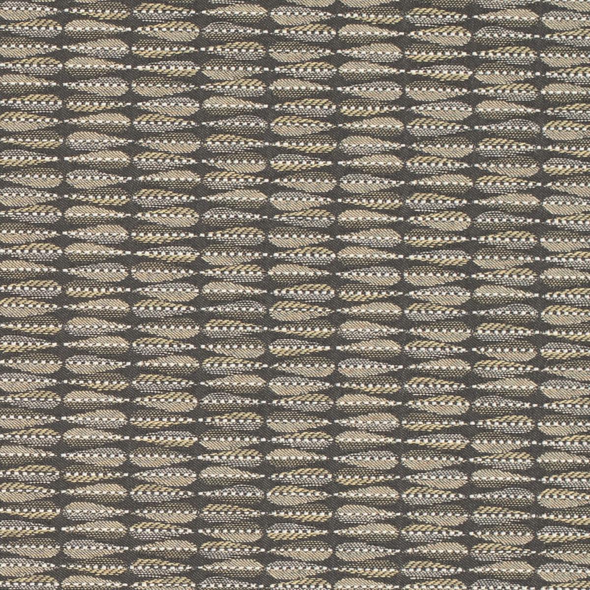 D4650 Graphite