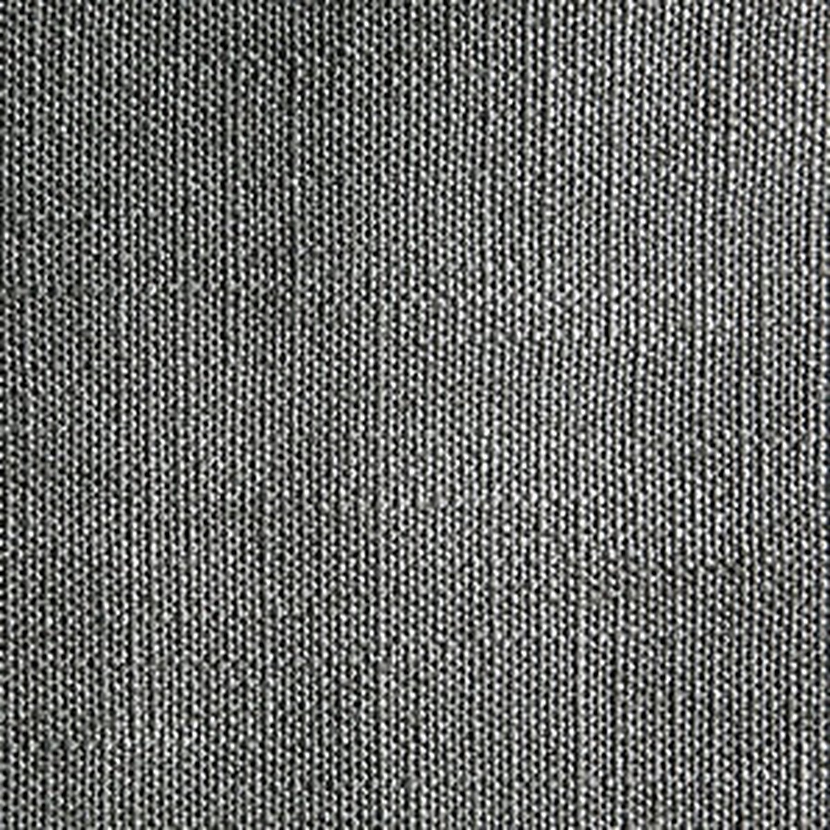 Miami - Creme De Menthe by Scalamandre Fabric