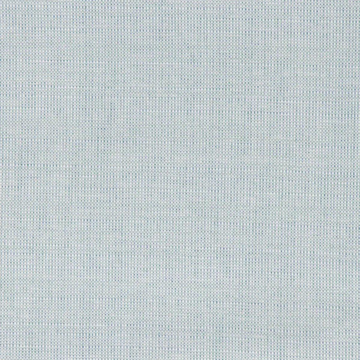 Solis Seaglass Bella Dura Home Fabric
