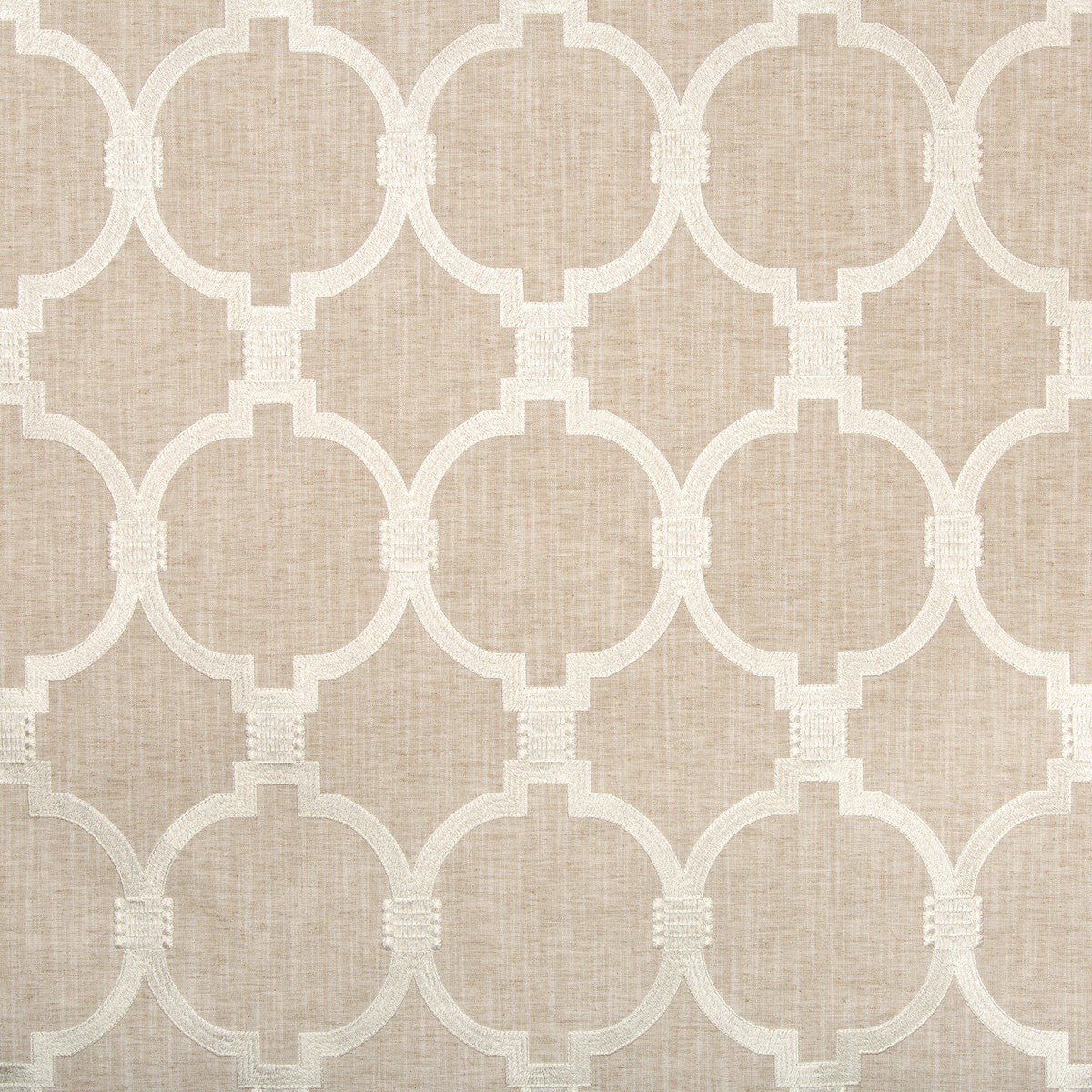 36138.1.0 KRAVET BASICS 36138-1 Fabric