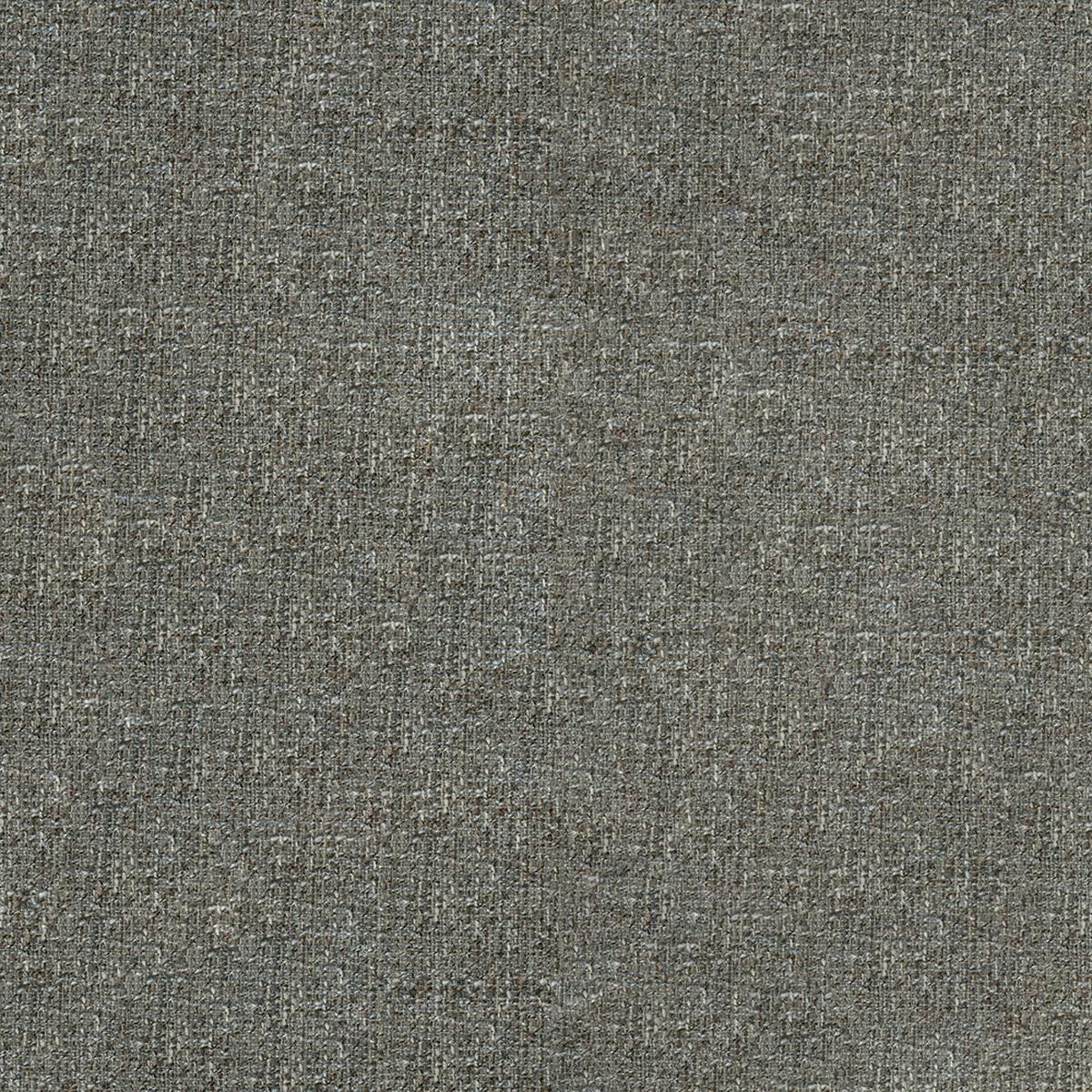 NICHOLASJOHN INC NJ-TROWEL Flannel Solid Fabric - NJ25-2867