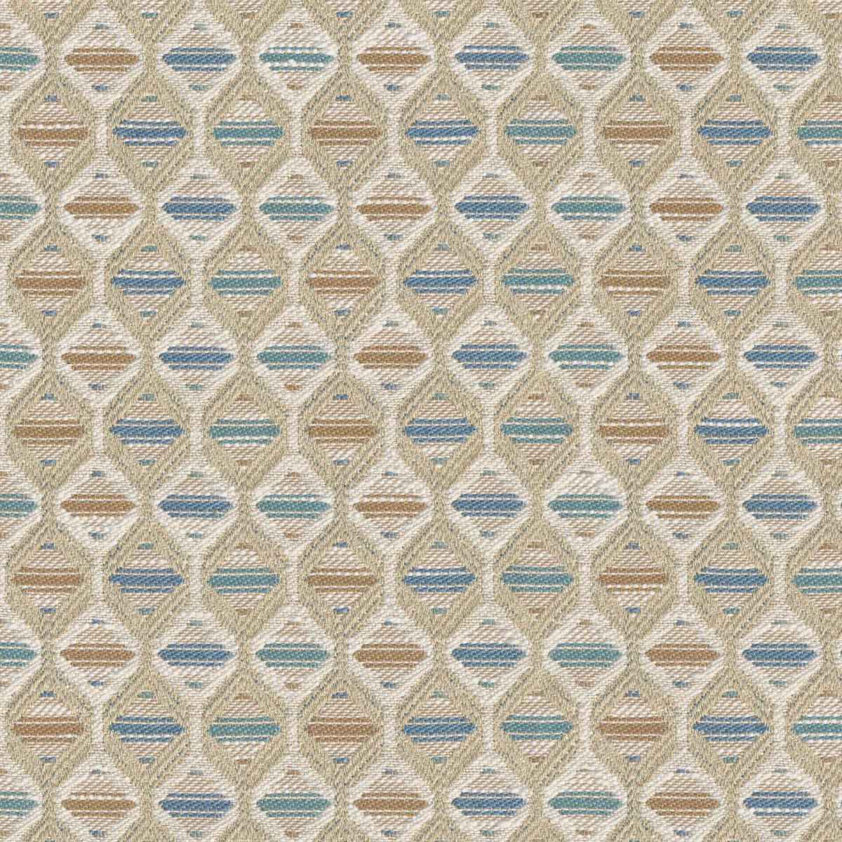 2025154.516.0 ASHFORD WEAVE TIDE - LEE JOFA Fabric - YARD