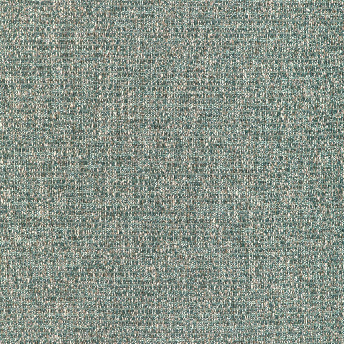 37156.13.0 KRAVET DESIGN 37156-13 - KRAVET DESIGN Fabric - YARD