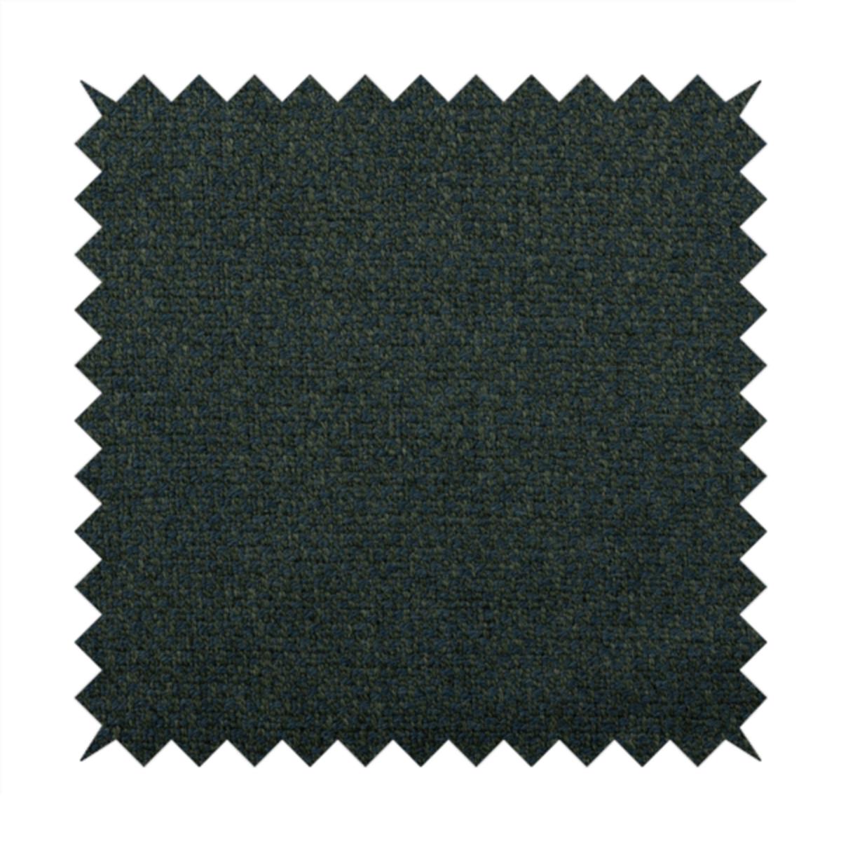 Antalya Textured Basket Weave Recycled PET Clean Easy Upholstery Fabric CTR-1385