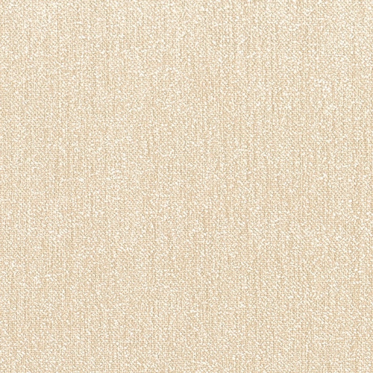 Brentano Clement Pearl Barley Fabric 8583-02