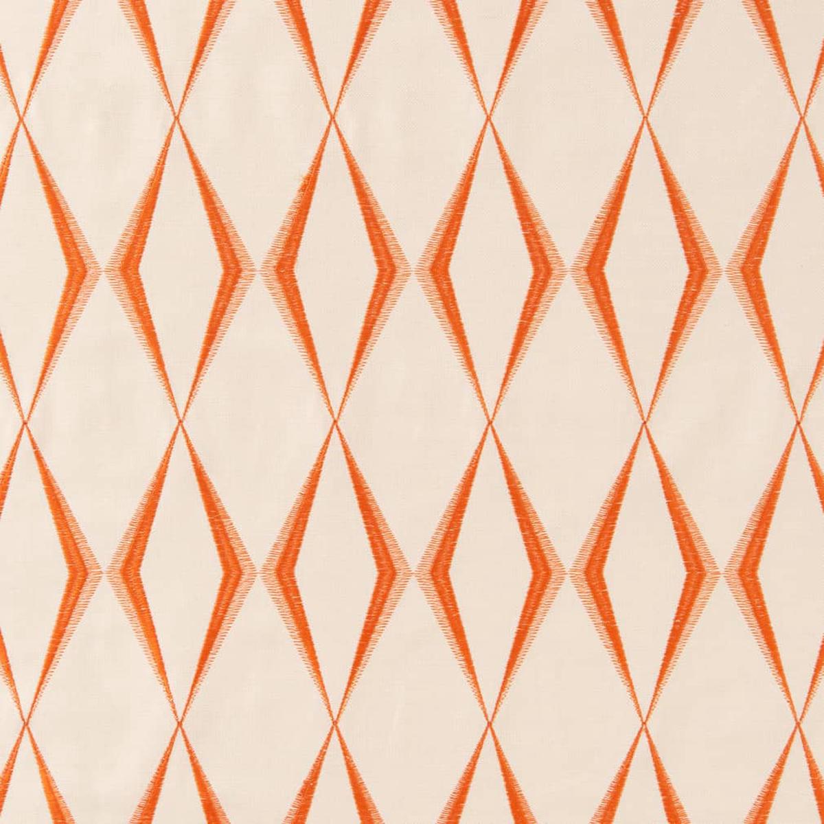 Charlotte - CB900-50 - Fabric by the Yard - CB900-50