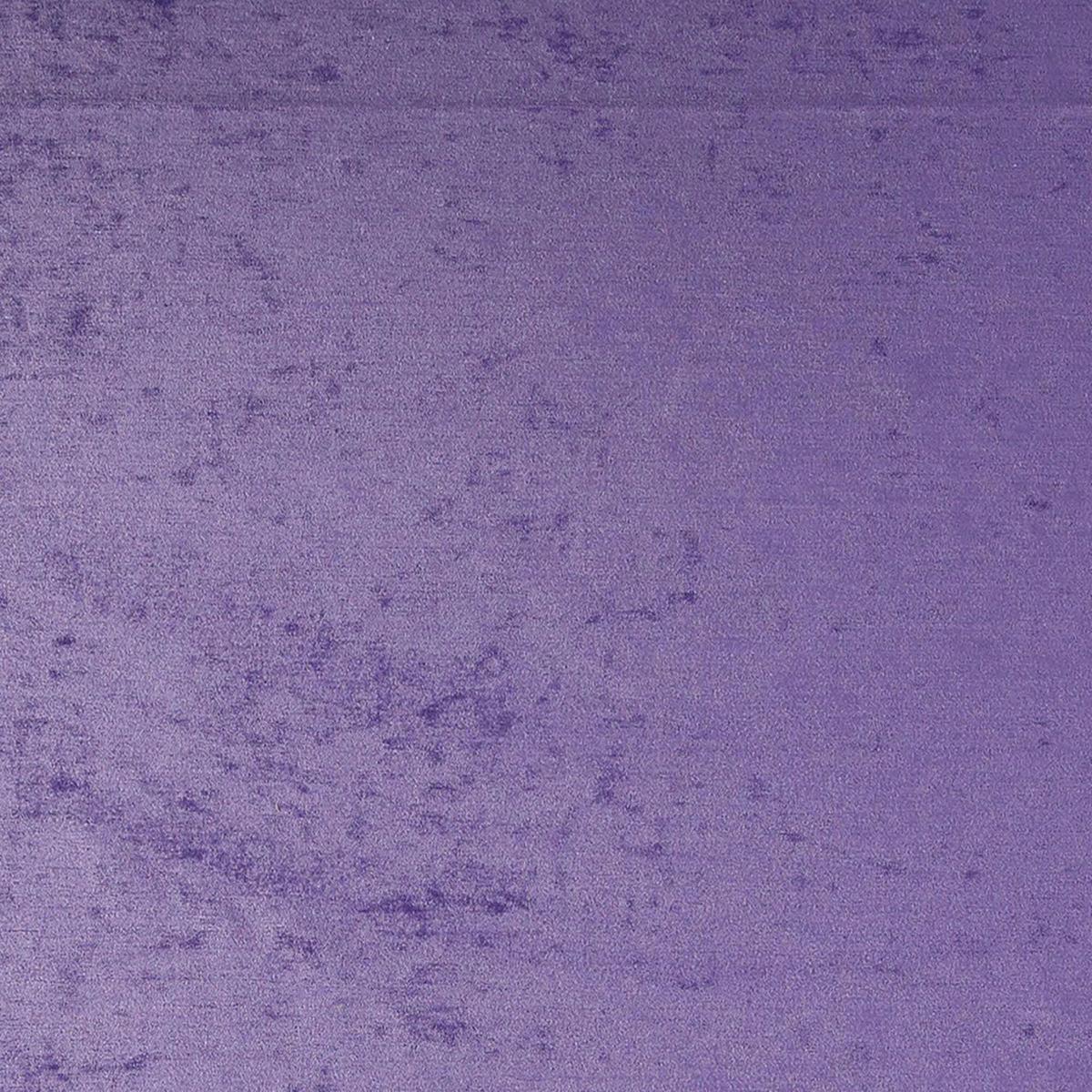 JF Fabrics REVIVAL 57 Fabric Traditional,Transitional,Contemporary,Plain Purple Chenille,Texture - 5840957 J7371