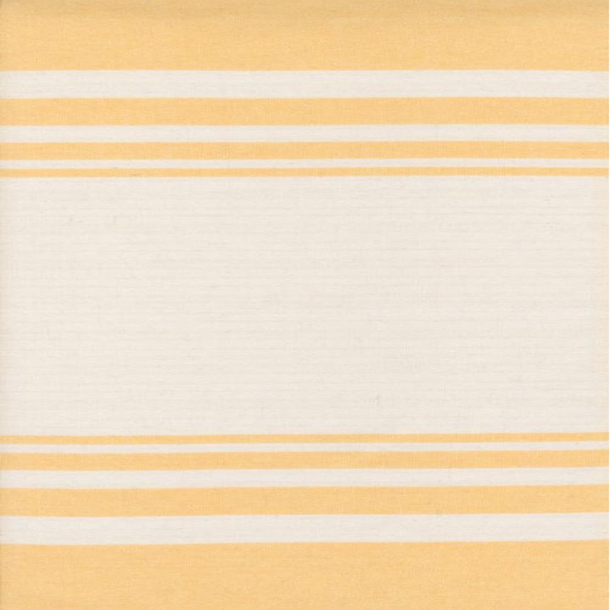 Moda - Toweling - Pieces to Treasure - Afternoon 18"