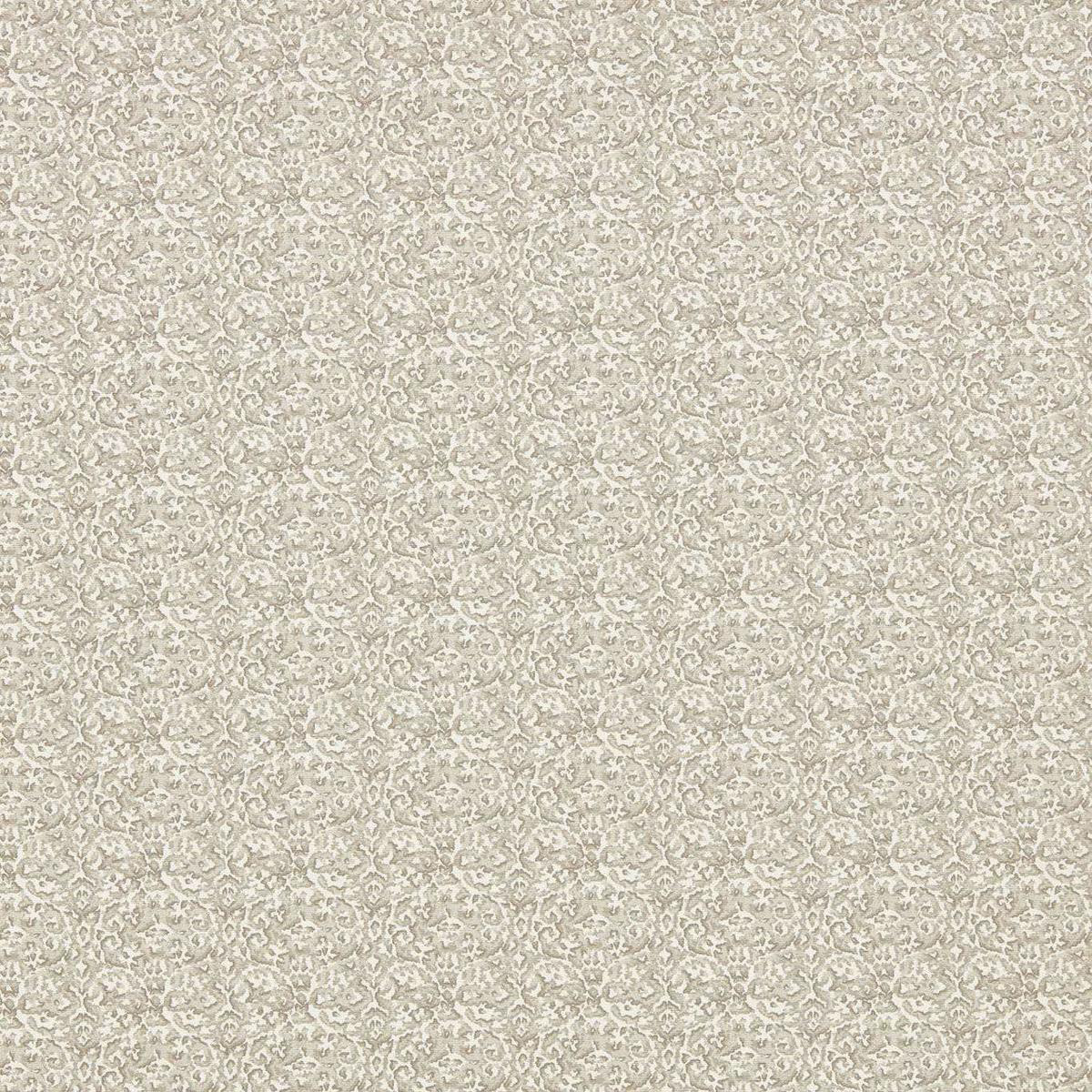 Swinley Studio G Northwood Linen Fabric by Clarke 038 Clarke