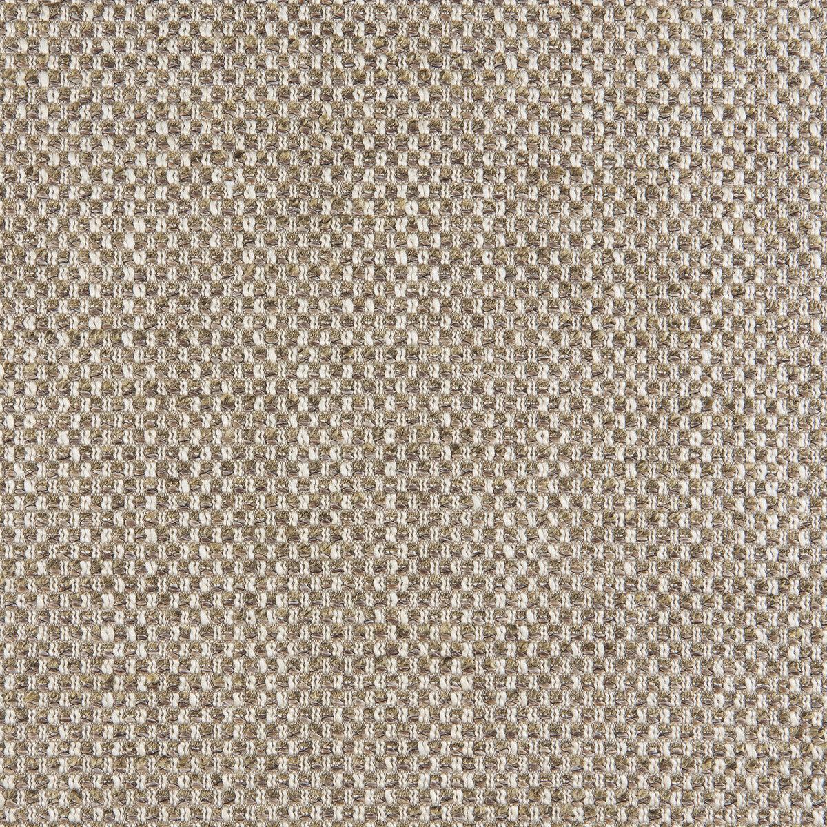 37519.11.0 KRAVET SMART 37519-11 - KRAVET SMART Fabric - YARD