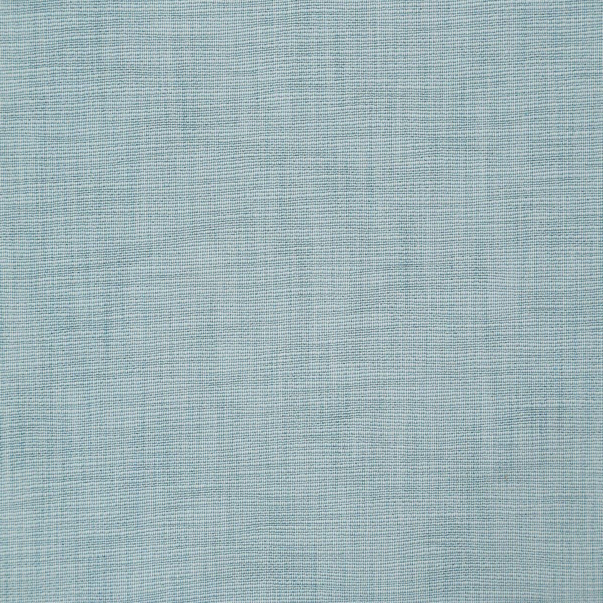 8395 CRYSTAL-TEAL - Pindler Fabric
