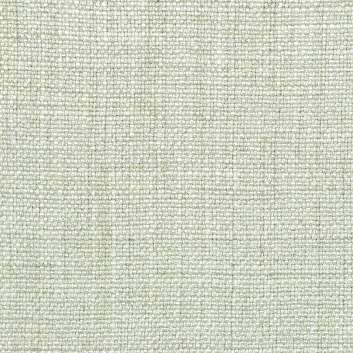Mckenna Sesame P/Kaufmann Fabric