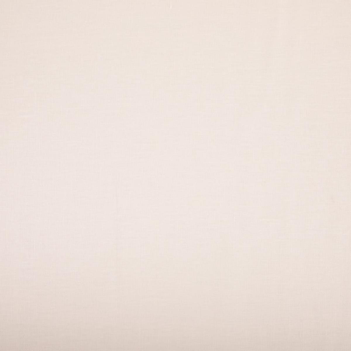 Sonnet - Cloud - 29 Park - Fabric by the Yard - Cloud
