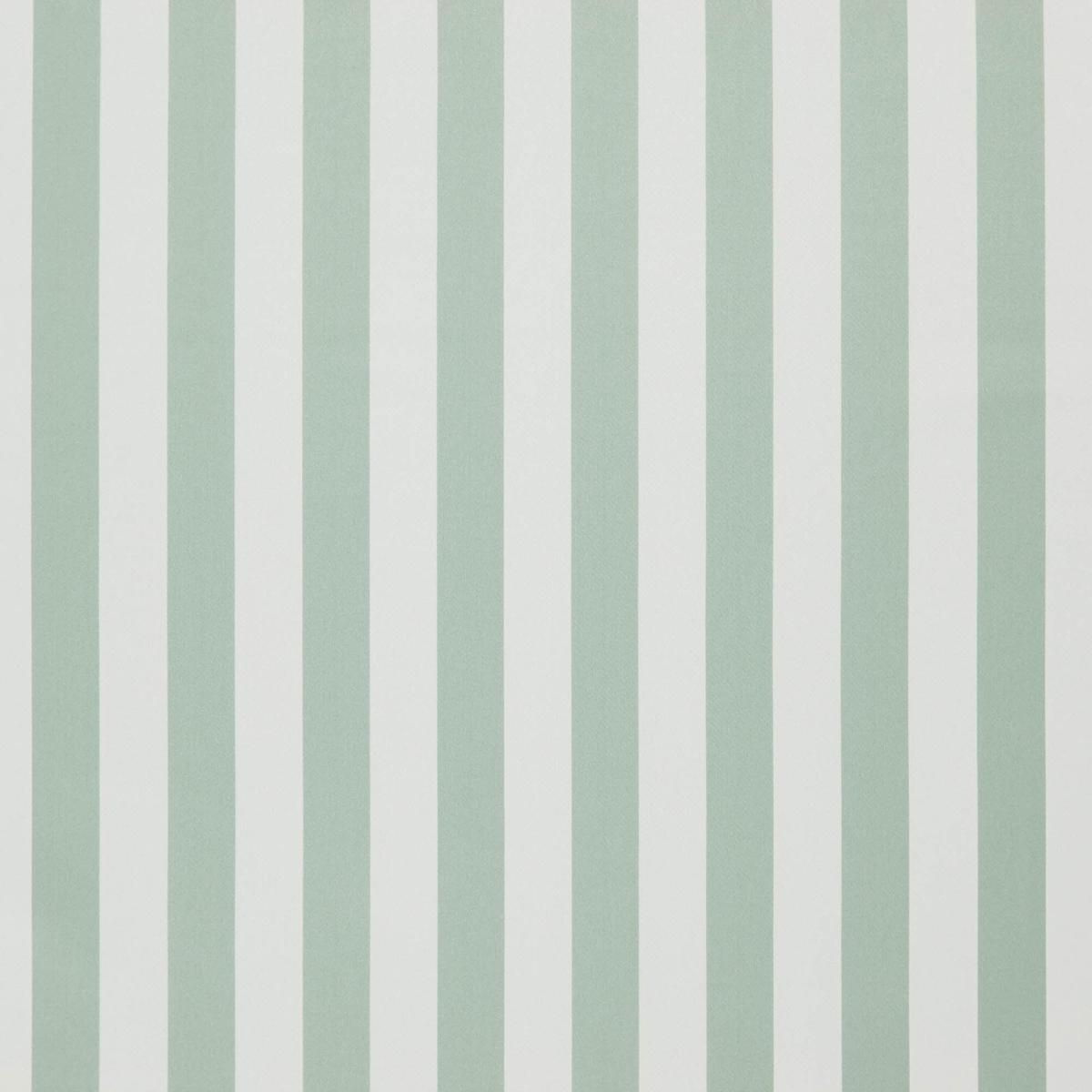 JF Fabrics FALSETTO 61 Fabric Traditional,Transitional,Contemporary,Stripe Blue Sateen - 5906961 J7611