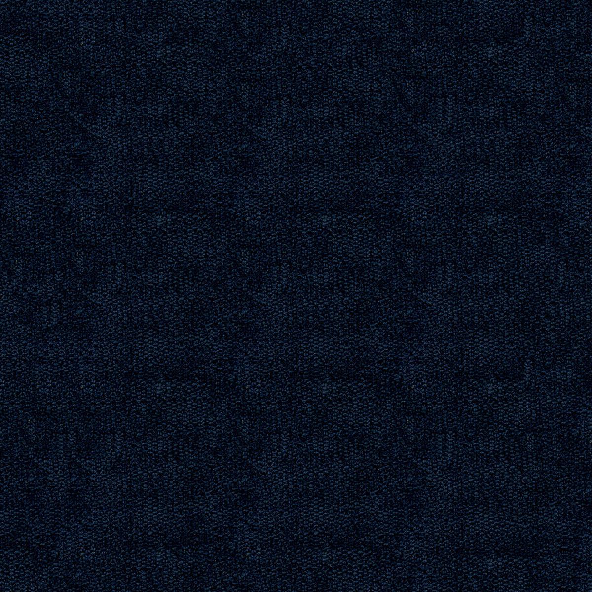 NICHOLASJOHN INC NJ-AMICABLE Navy Solid Fabric - NJ25-143