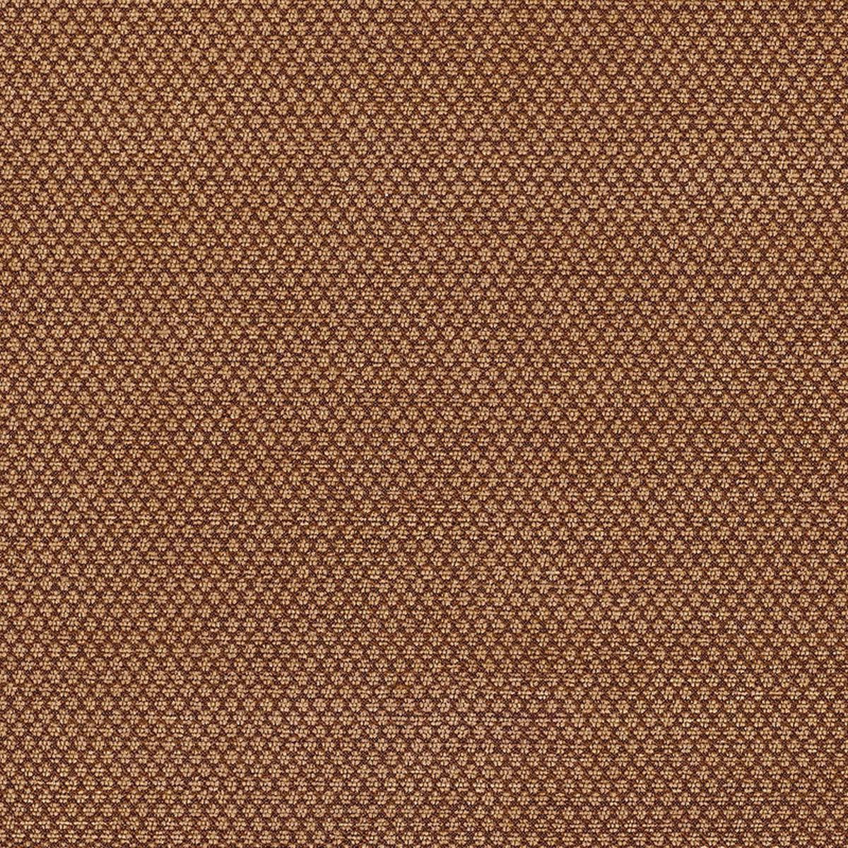 SCHUMACHER CHROMA SORANO CHENILLE CHENILLE CHENILLE MOCHA - 62581