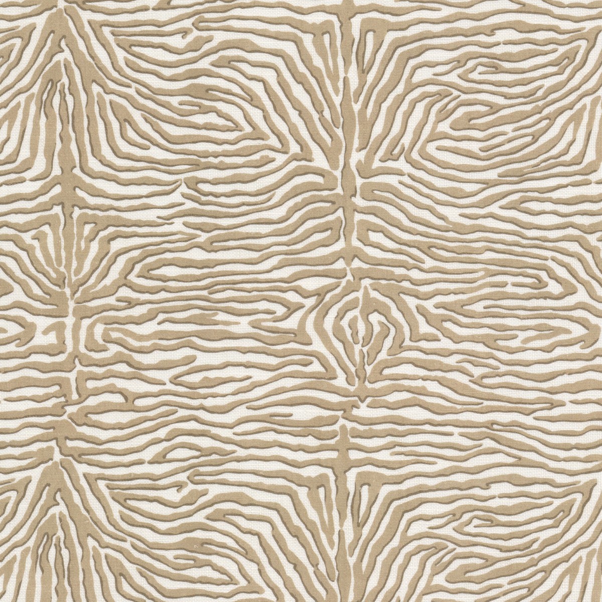 Abstract 1 Sandune - Stout Textiles Fabric