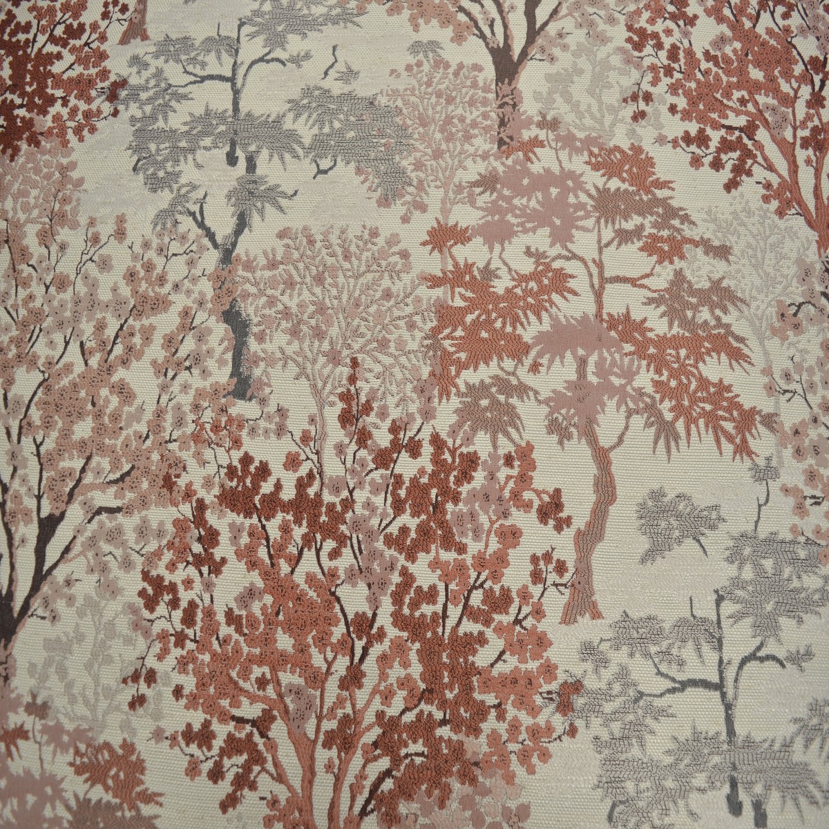 Battersea Park Cameo Swavelle Mill Creek Fabric