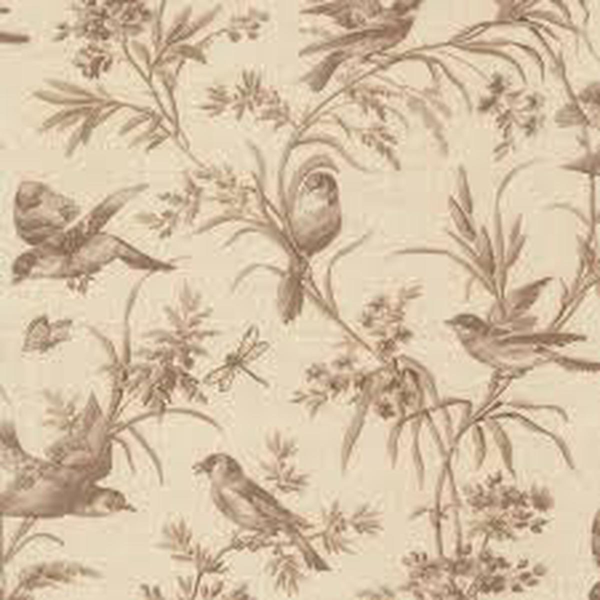 Joie de Vivre Pearl/Roche 13983 12by French General