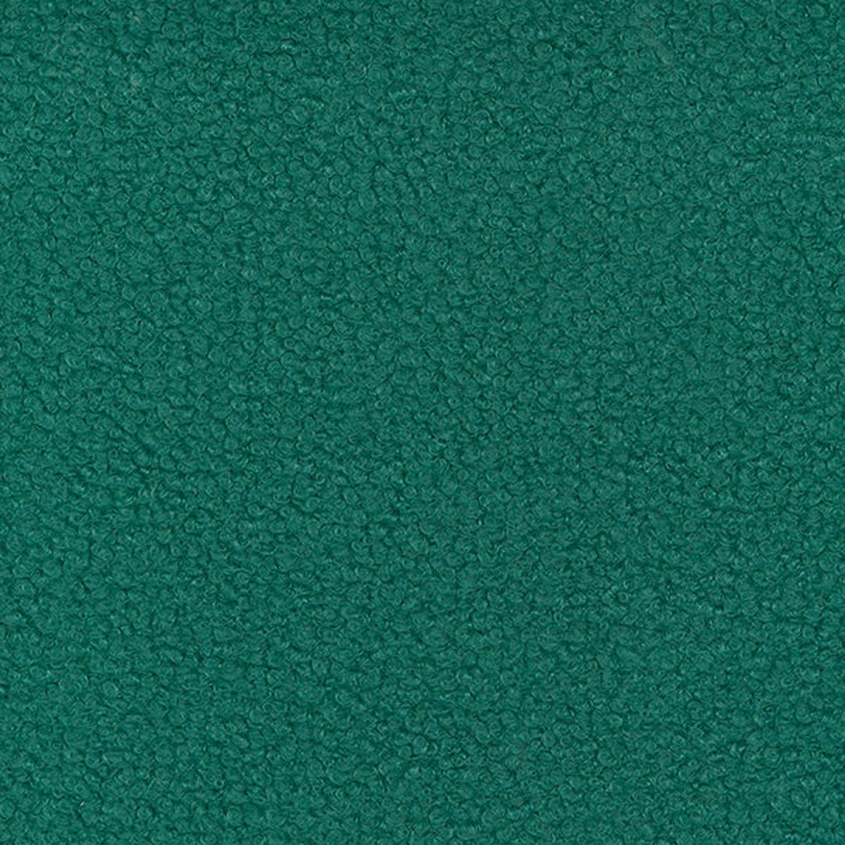 Brentano Huddle Juniper Spring Fabric 7303-14