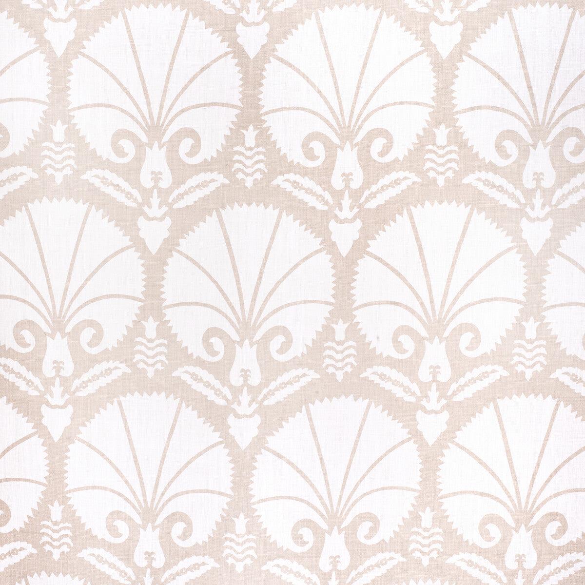 Bursa-Beige