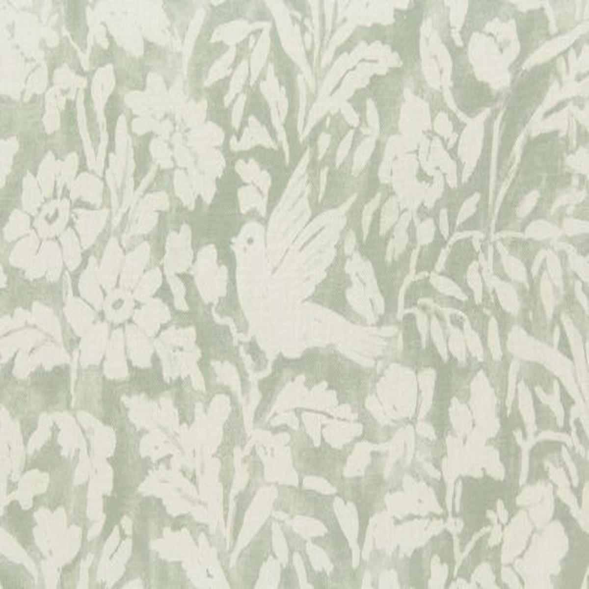 Everly - Thyme