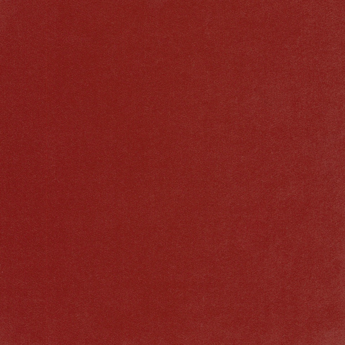 Map Currant Regal Fabric