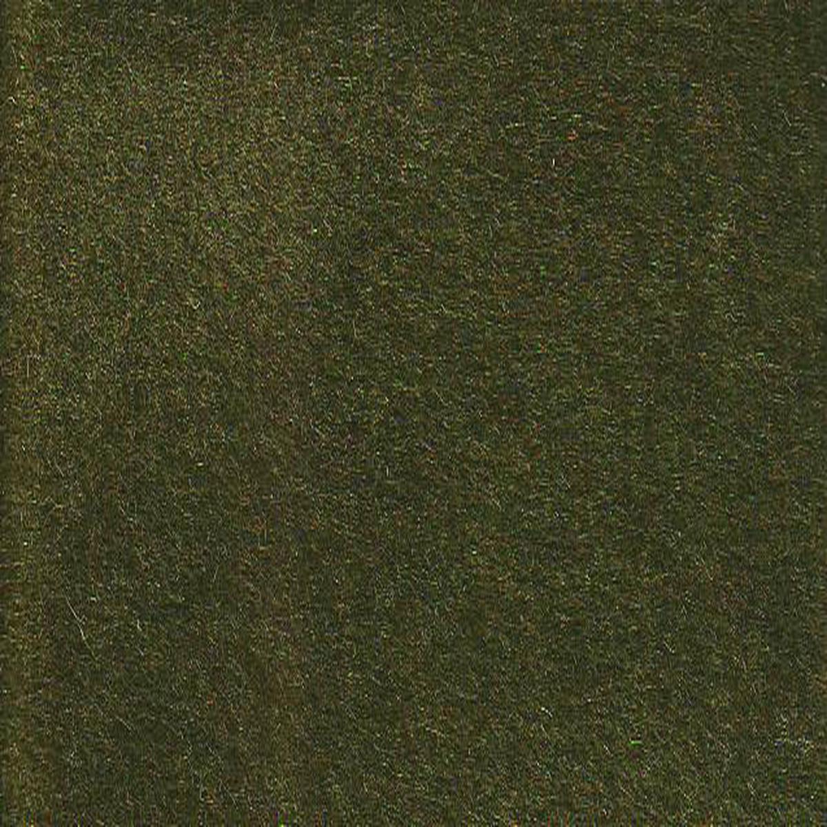 Nevada Olive JB Martin Fabric