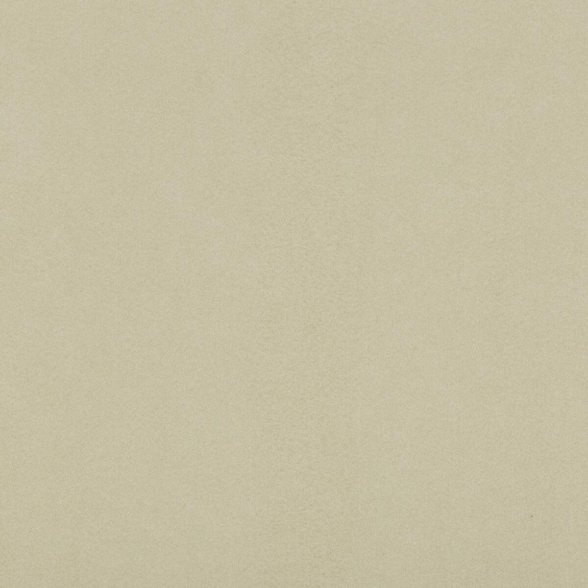 Kravet Design-Ultrasuede-3603
