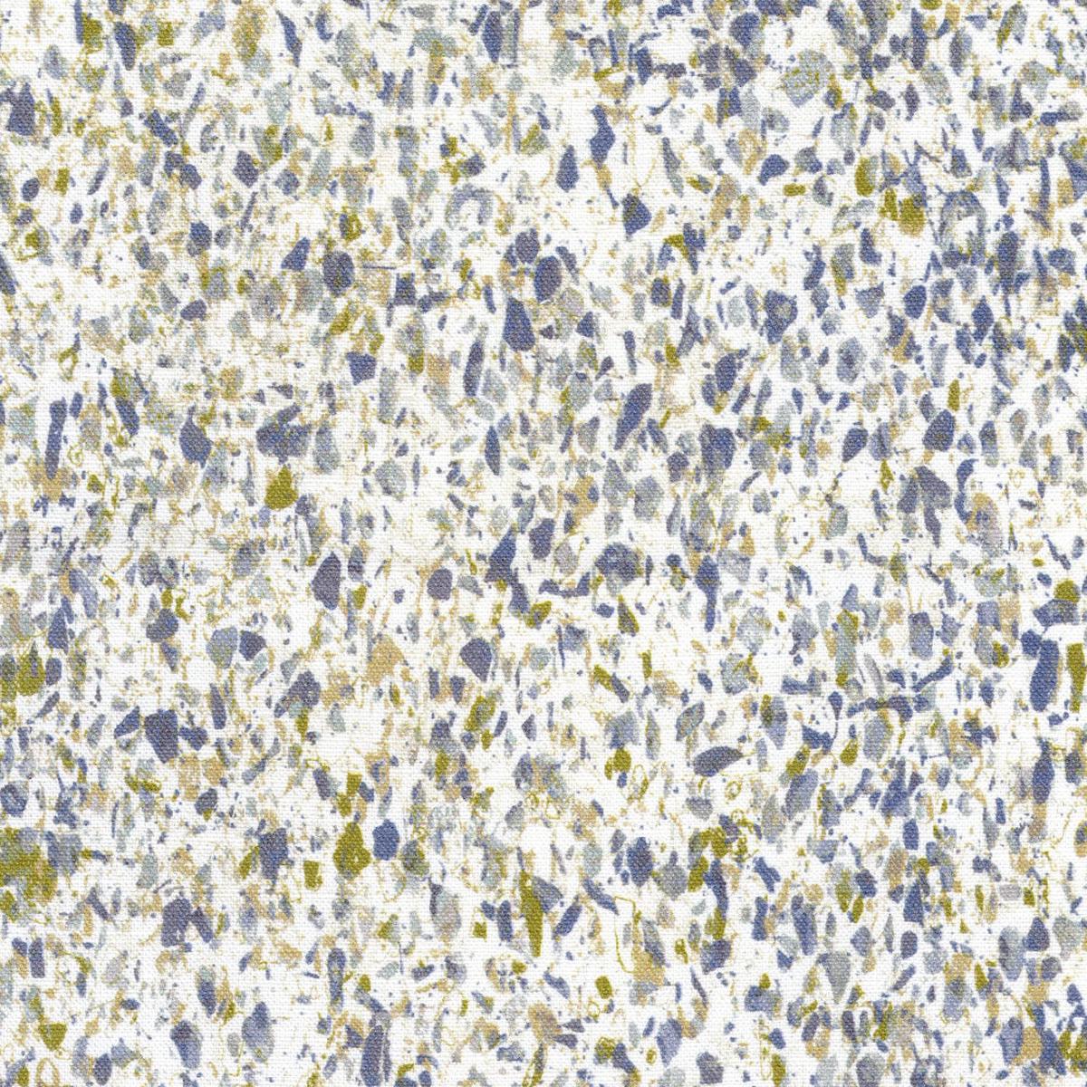 Pasqual Seaspray Regal Fabric
