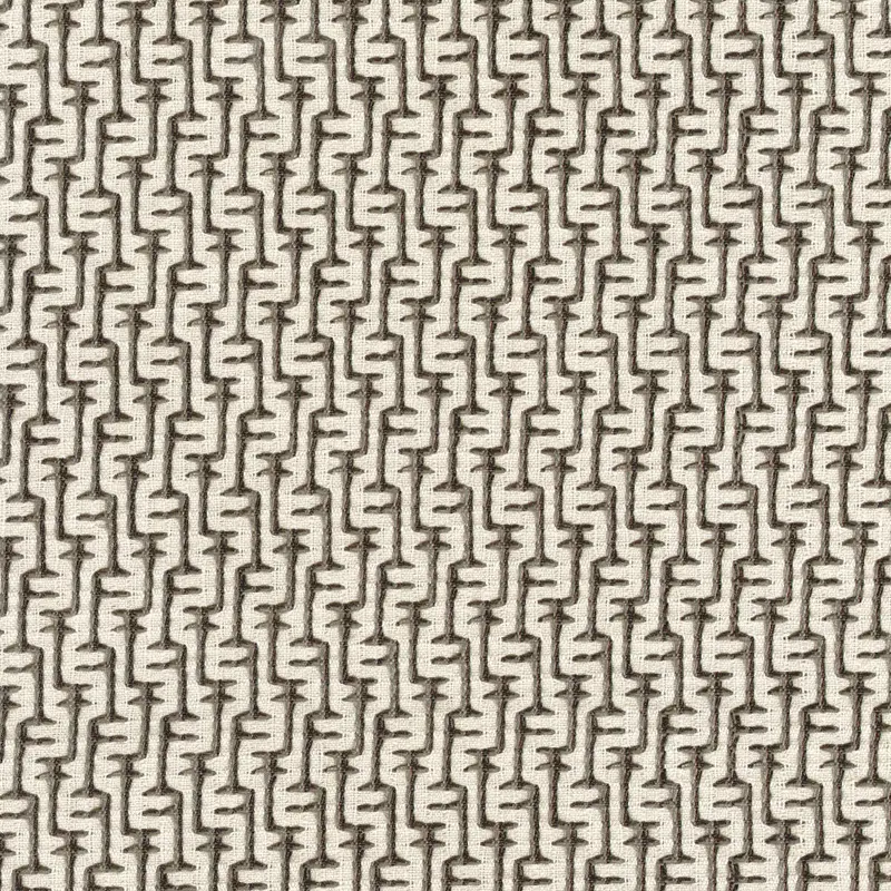 Cascade Graphite Regal Fabric