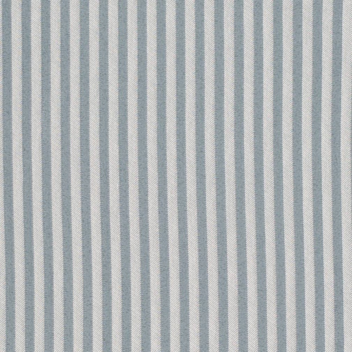 Charlotte - D4044 - Azure Polly - Fabric by the Yard