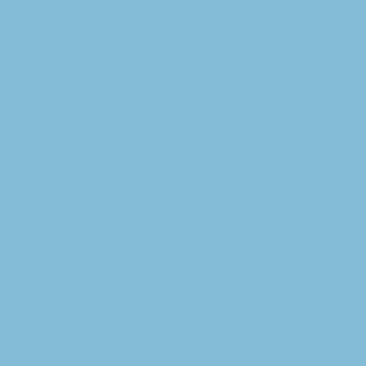 Free Spirit - Solid - Gulf Stream