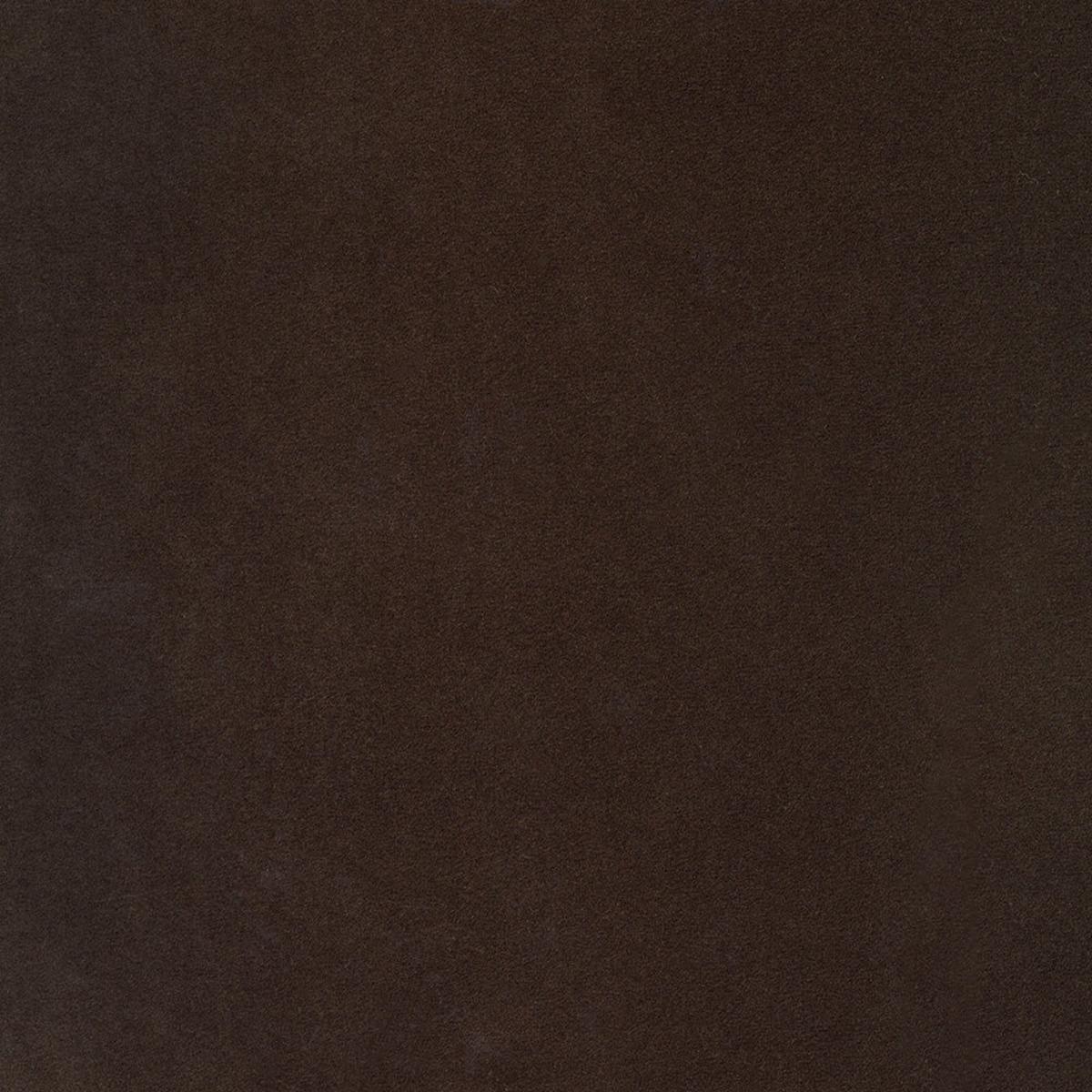 Map Espresso Regal Fabric